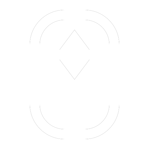 Scroll - Les 2 Soeurs